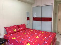 Blk 431 Choa Chu Kang Avenue 4 (Choa Chu Kang), HDB 5 Rooms #498351581